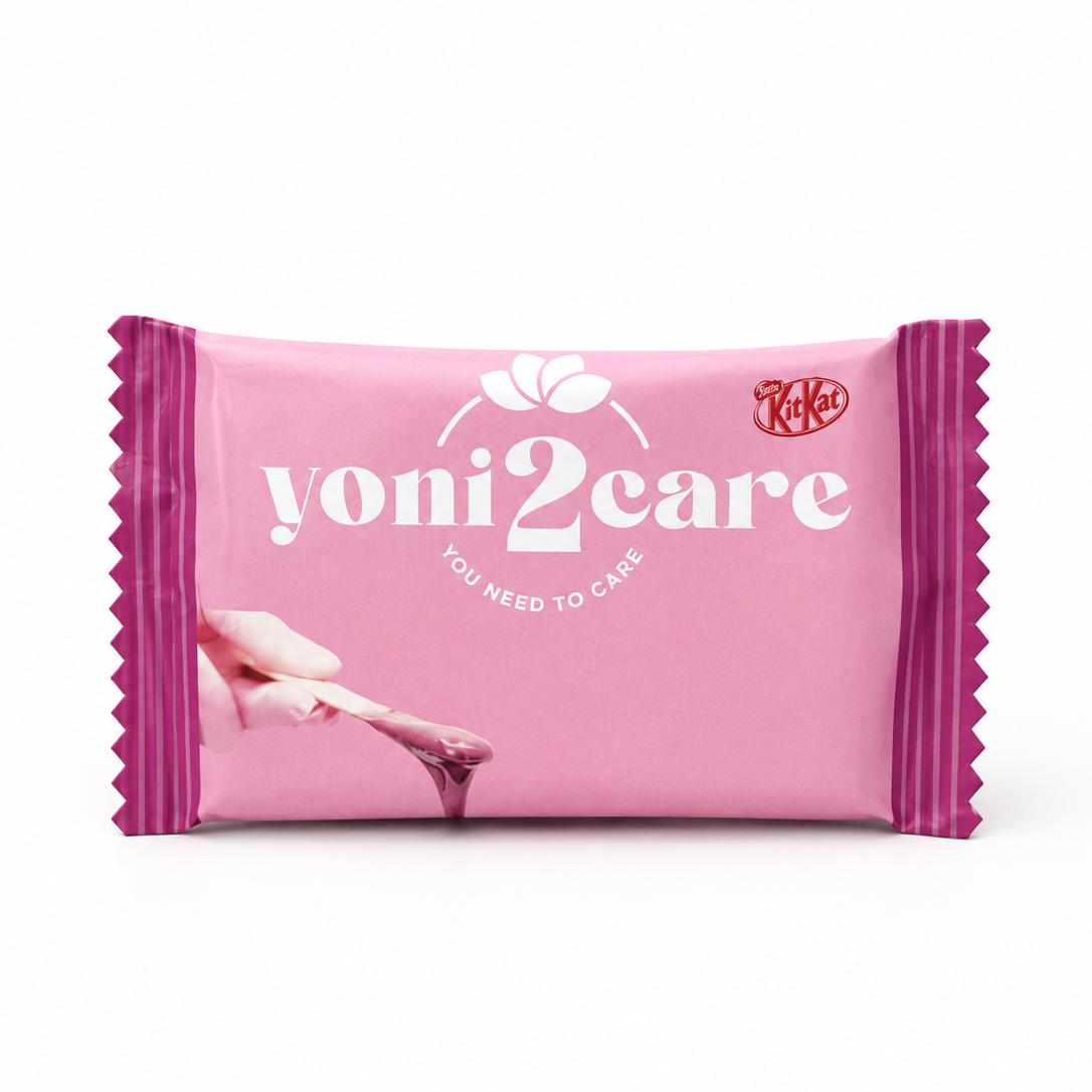KitKat (set van 6)