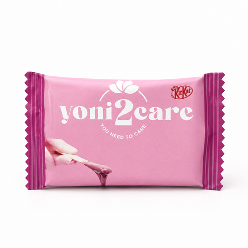 KitKat (set van 6)