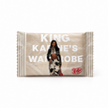 KitKat (set van 6)