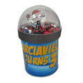 Mini Pringles (set of 6)